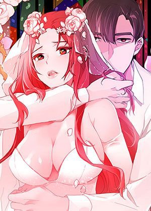 完结漫画：进击的巨人